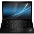 Ref. Lenovo ThinkPad Model E530