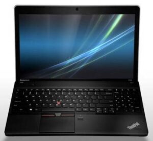 Ref. Lenovo ThinkPad Model E530