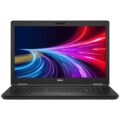 Refurbished Dell Latitude 5580