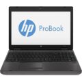 Refurbished Nb Ga+ Hp 6570B C-B840 15.6 8Gb Ssd128Gb Dvd Coa Wc