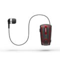 Remax Bluetooth Headset Clip-On Rb-T12
