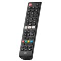 Remote Control for TURBO-X TV CX-513