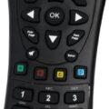 Remote Control For Wd Tv Hd Media Player