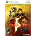 Resident Evil 5 για Xbox 360