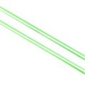 Revoltec Bubble Light Green