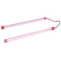 Revoltec Cathode Red Twin