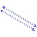 Revoltec Cathode Uv Twin
