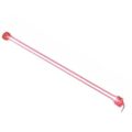 Revoltec Cold Cathode Red