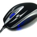 Revoltec Lightmouse Precision 1.5