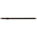 RFJS-GP - Refill - Black - Medium Tip