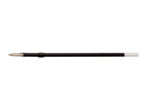 RFJS-GP - Refill - Black - Medium Tip