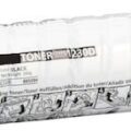 Ricoh Afic200 Typ20d Toner Φω. -2t
