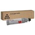 Ricoh Aficio 200 Type 20DE/20D Toner