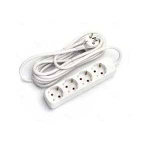 Rohs Πολ/ζο Απλό 4Θέσεων 3Χ1/1.5M Kf-04 Kfg