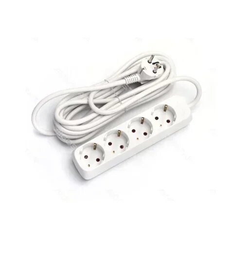 Rohs Πολ/ζο Απλό 4Θέσεων 3Χ1/1.5M Kf-04 Kfg