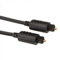 Roline Fiber Cable Toslink M M 2M