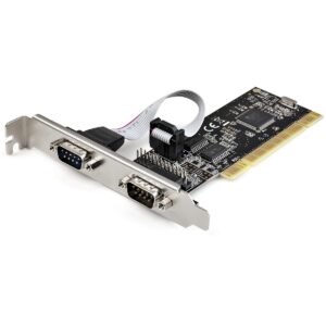 Roline Κάρτα PCI Serial ATA 2 Port Raid