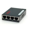 Roline Switch 5 Port Hub
