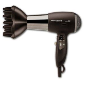 Rowenta Σεσουάρ Cv7320 2300W
