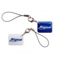 S-Key Mini Proximity Key Fob