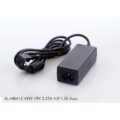 S-Link Asus 45W 19V 2.37A 4.0*1.35 SL-NBA12