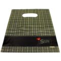 Σακούλα Πλαστική Διαστάσεις 20x25cm 1SYS36