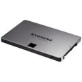 Samsung 120gb Sata Iii 840 Evo