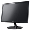 Samsung 18.5'' LED Technology VGA Monitor