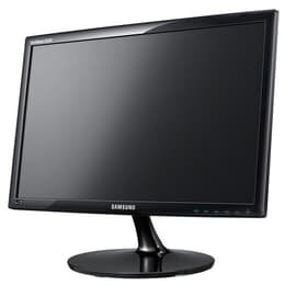 Samsung 18.5'' LED Technology VGA Monitor