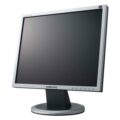 Samsung 740N 17” LCD