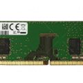 Samsung 8GB DDR4 PC4-21300 2666MHz 288-Pin
