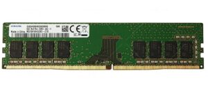 Samsung 8GB DDR4 PC4-21300 2666MHz 288-Pin
