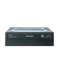 Samsung Dvd Rw Ide Sh-S222A/Bebe