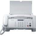 Samsung Εκτυπωτής SF-340