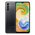 Samsung Galaxy A04s Dual SIM (3GB/32GB) Μαύρο
