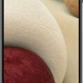 Samsung Galaxy A12 A127 Nacho Dual Sim 4GB RAM / 64GB ROM Black
