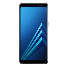 Samsung Galaxy A8 (2018) Sm-A530F/Ds