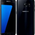 Samsung Galaxy S7 g930 32GB Black