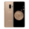 Samsung Galaxy S9+ Sunrise Gold 64GB