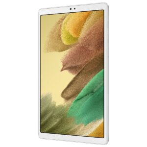 Samsung Galaxy Tab A7 Lite WiFi Tablet 8.7'' inches Ασημί