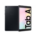 Samsung Galaxy Tab A T290 8-Inch WXGA/2GB/32GB Flash/Webcam/Android Black (2019)