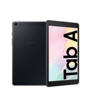 Samsung Galaxy Tab A T290 8-Inch WXGA/2GB/32GB Flash/Webcam/Android Black (2019)