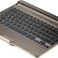 Samsung Galaxy Tab S 10.5" Bronze Titanium Θήκη Tablet
