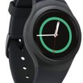 Samsung Gear Watch S2 R720 Dark