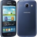Samsung Gti8262 Core Dual Blue 359705057833668