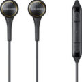 Samsung IG935 In-ear Handsfree με Βύσμα 3.5mm Μαύρο