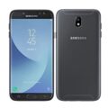 Samsung J730 Galaxy J7 Blue 2017 4G 16GB Dual Sim
