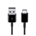 Samsung Καλώδιο Φόρτισης & Μεταφοράς Δεδομένων Orig Ctr-080i4 80cm