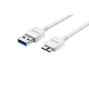 Samsung Καλώδιο Usb 21pin