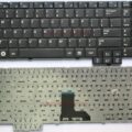 Samsung Keyboard For R530 Model